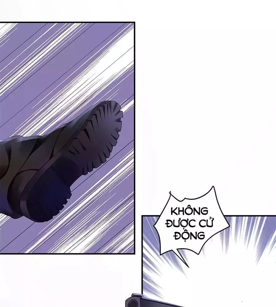 Bạn Trai Điều Khiển Giấc Mơ Chapter 38 - 24