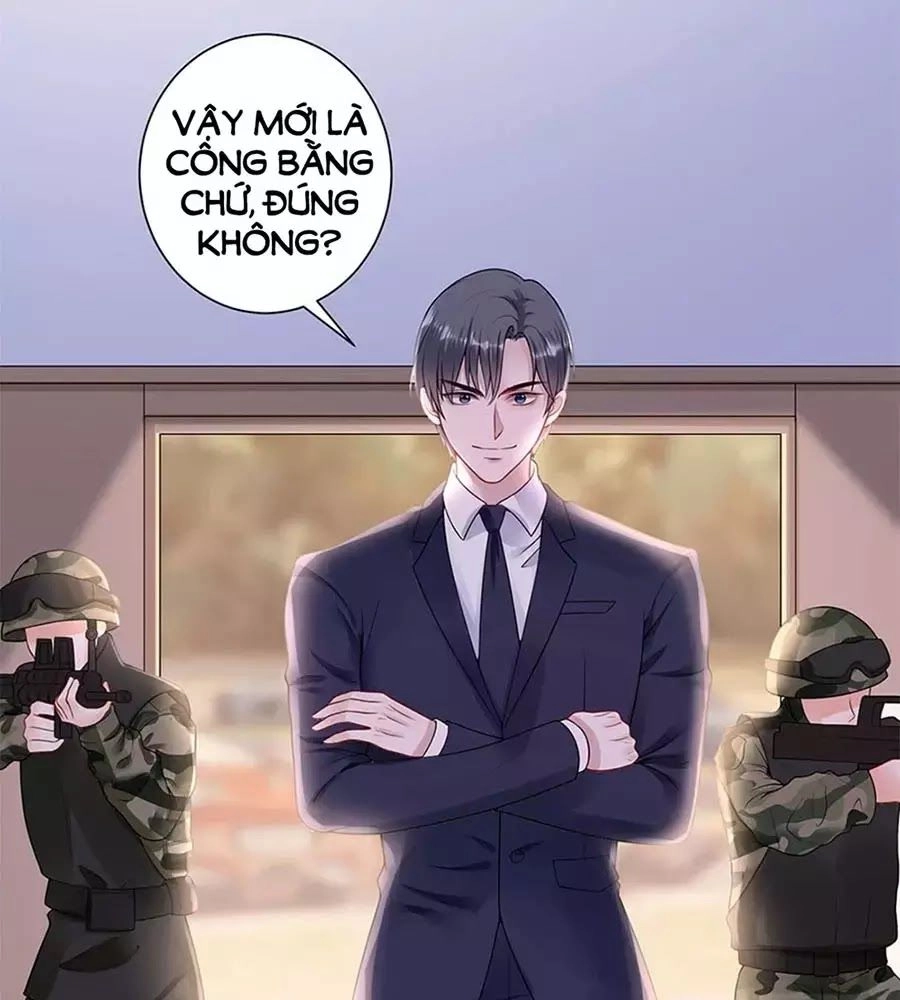 Bạn Trai Điều Khiển Giấc Mơ Chapter 38 - 26