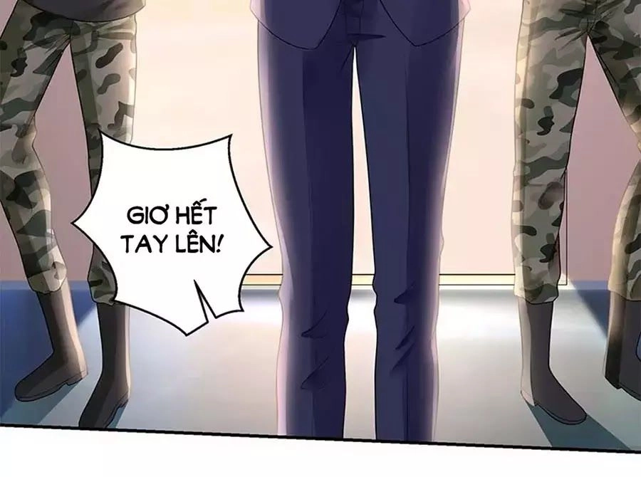 Bạn Trai Điều Khiển Giấc Mơ Chapter 38 - 27