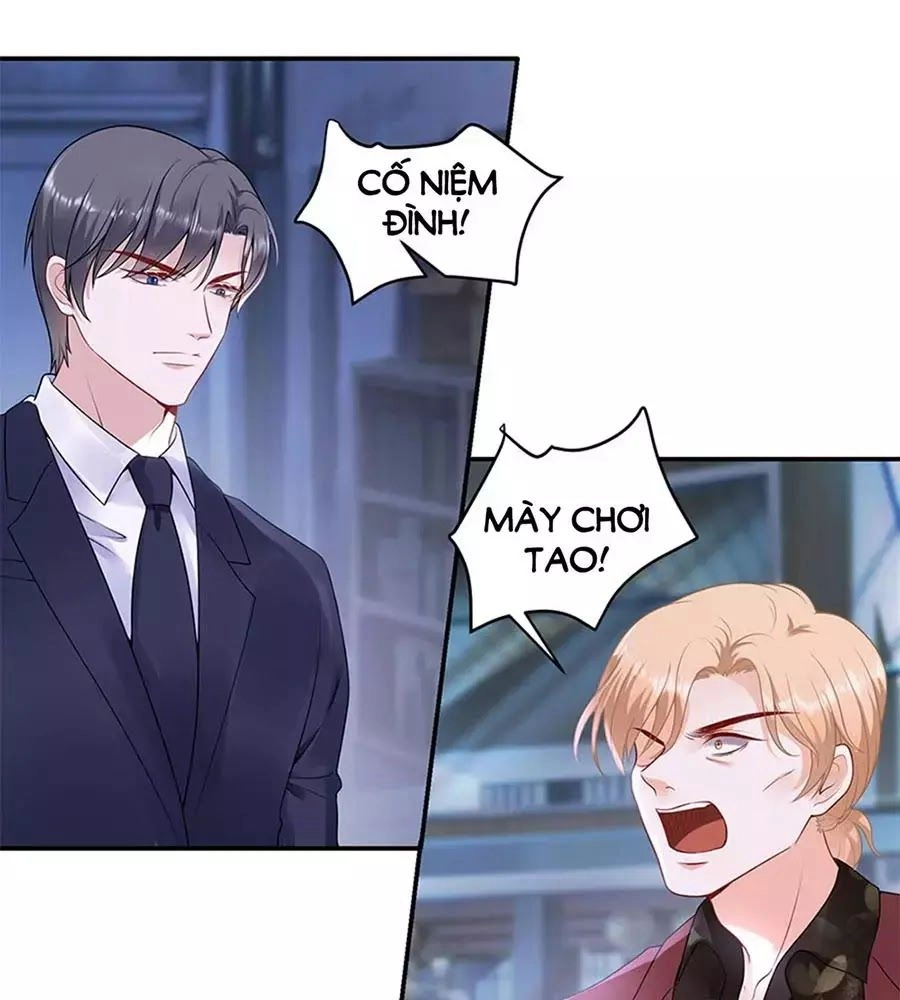 Bạn Trai Điều Khiển Giấc Mơ Chapter 38 - 30