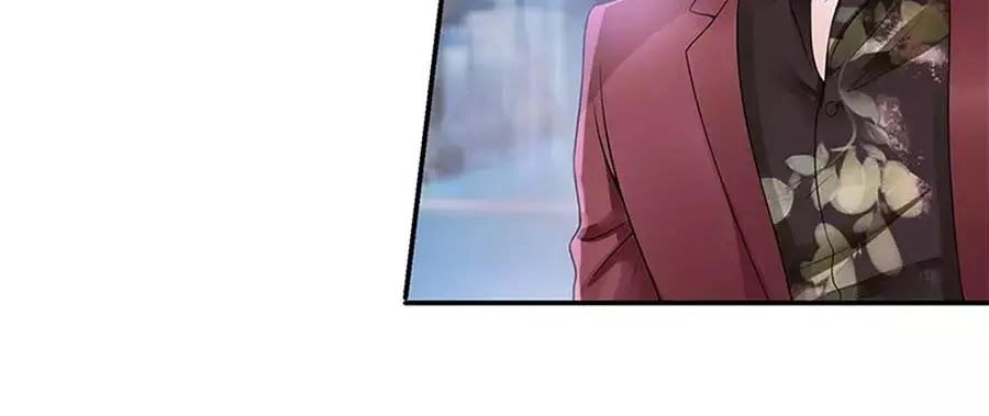 Bạn Trai Điều Khiển Giấc Mơ Chapter 38 - 31