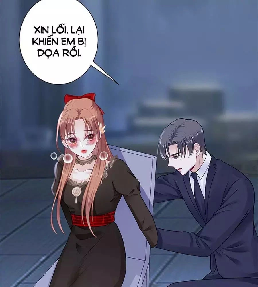 Bạn Trai Điều Khiển Giấc Mơ Chapter 38 - 34