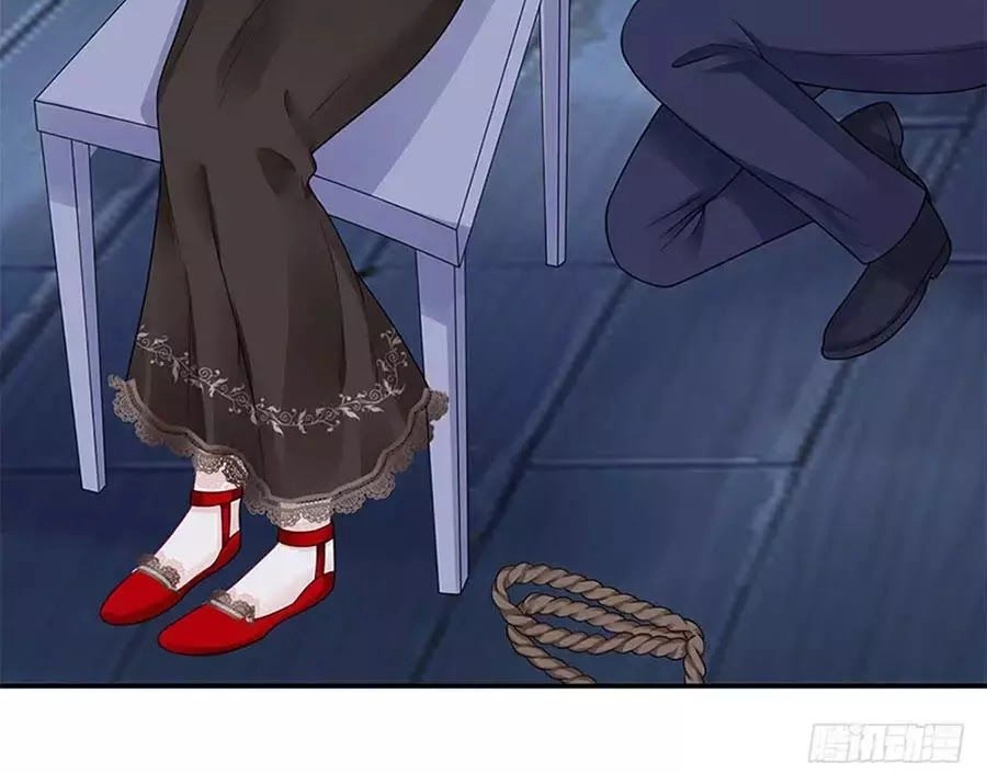 Bạn Trai Điều Khiển Giấc Mơ Chapter 38 - 35