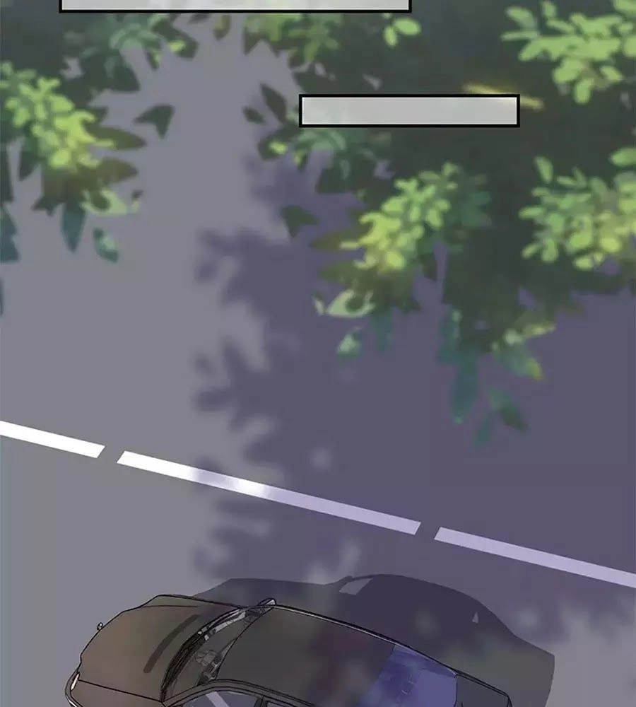 Bạn Trai Điều Khiển Giấc Mơ Chapter 38 - 43