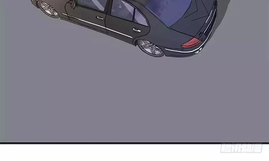 Bạn Trai Điều Khiển Giấc Mơ Chapter 38 - 44