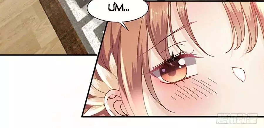 Bạn Trai Điều Khiển Giấc Mơ Chapter 38 - 47