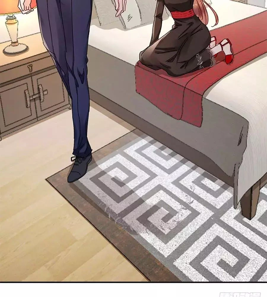 Bạn Trai Điều Khiển Giấc Mơ Chapter 38 - 51