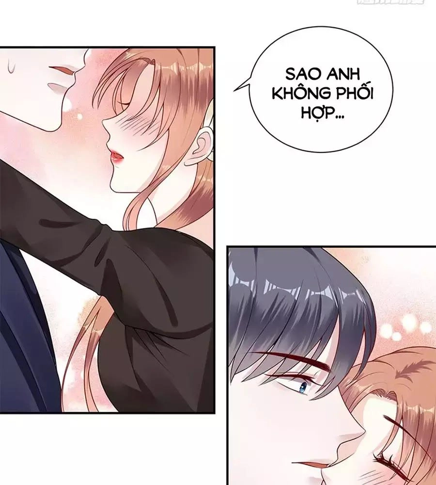 Bạn Trai Điều Khiển Giấc Mơ Chapter 38 - 53