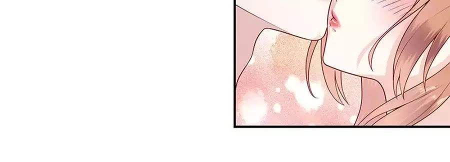 Bạn Trai Điều Khiển Giấc Mơ Chapter 38 - 54