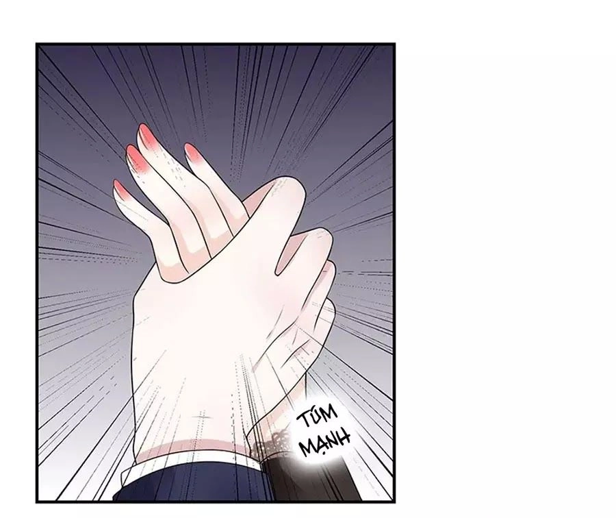 Bạn Trai Điều Khiển Giấc Mơ Chapter 38 - 57