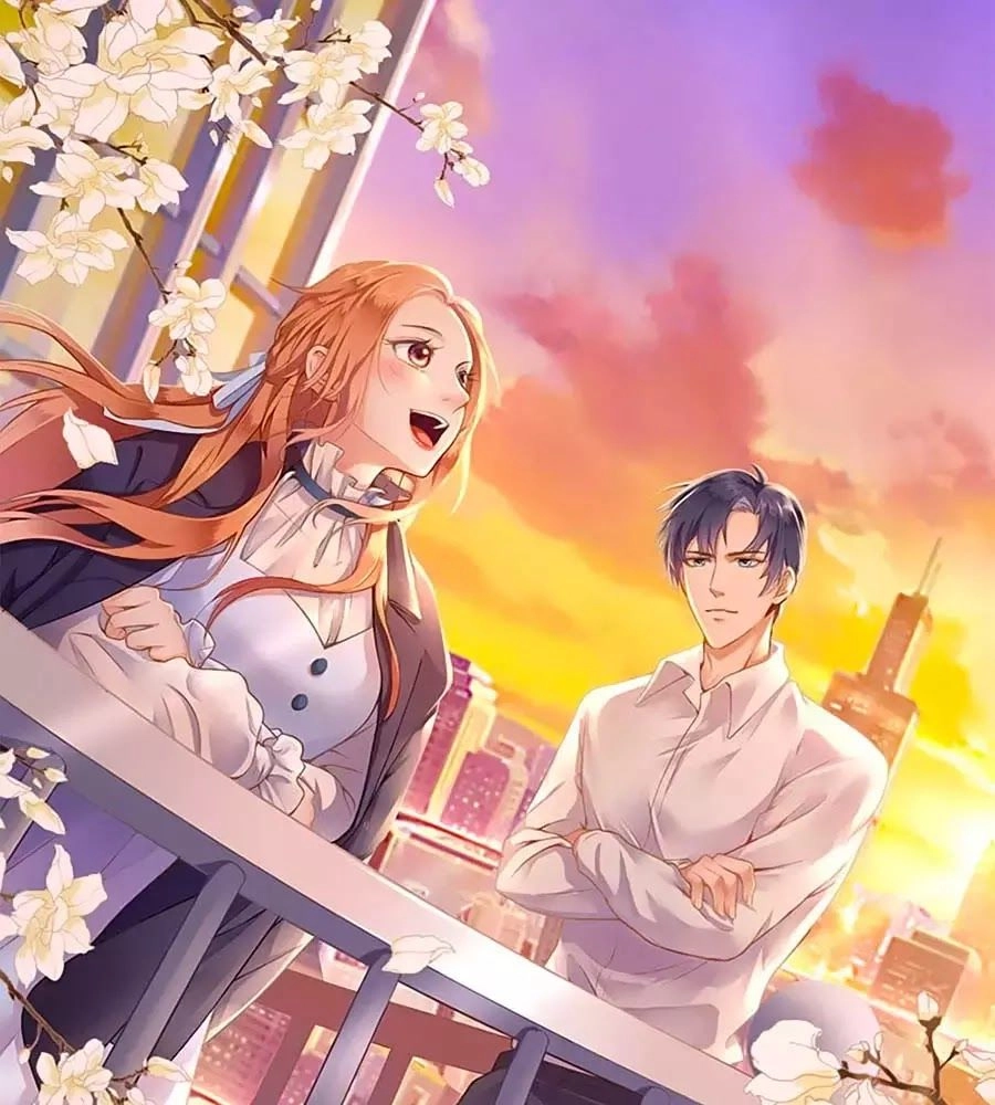 Bạn Trai Điều Khiển Giấc Mơ Chapter 39 - 1