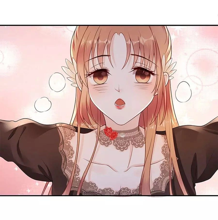 Bạn Trai Điều Khiển Giấc Mơ Chapter 39 - 3