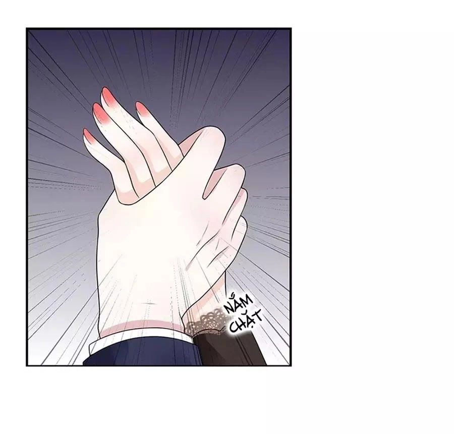 Bạn Trai Điều Khiển Giấc Mơ Chapter 39 - 5