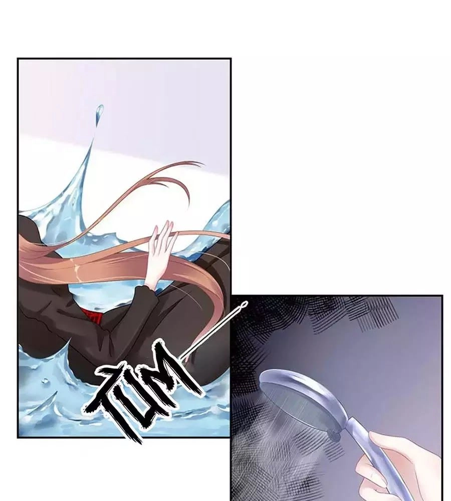 Bạn Trai Điều Khiển Giấc Mơ Chapter 39 - 6