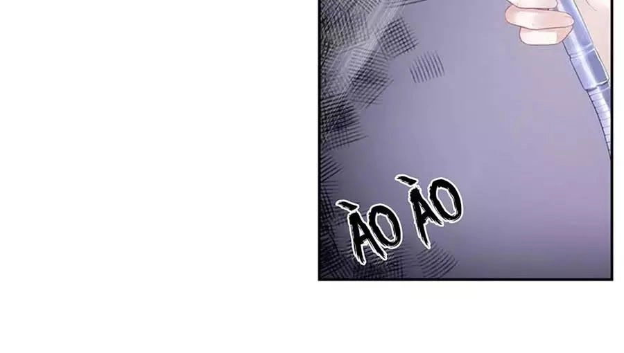 Bạn Trai Điều Khiển Giấc Mơ Chapter 39 - 7