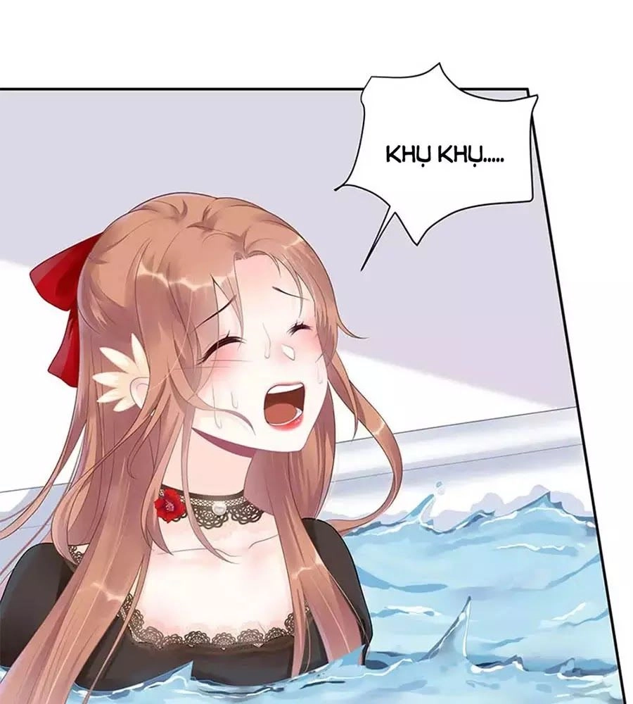 Bạn Trai Điều Khiển Giấc Mơ Chapter 39 - 8