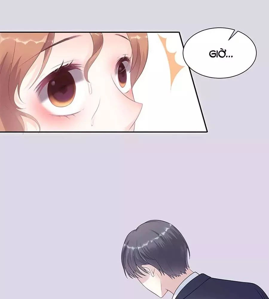 Bạn Trai Điều Khiển Giấc Mơ Chapter 39 - 10