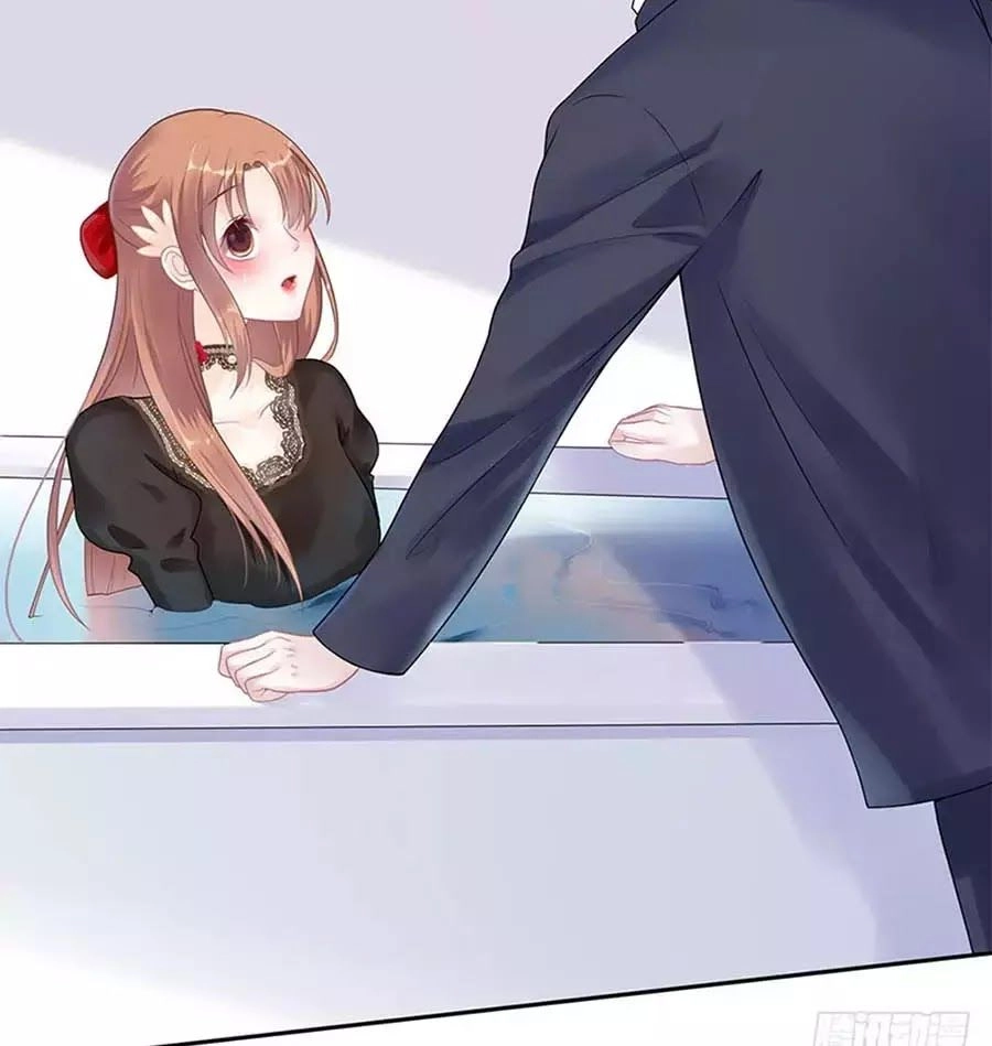 Bạn Trai Điều Khiển Giấc Mơ Chapter 39 - 11