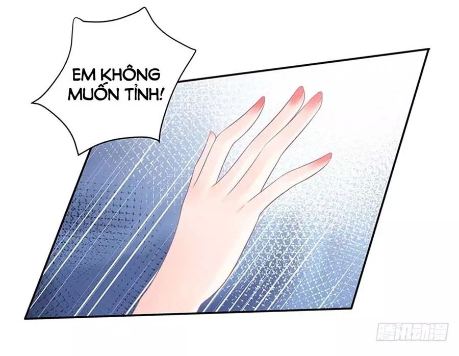 Bạn Trai Điều Khiển Giấc Mơ Chapter 39 - 14