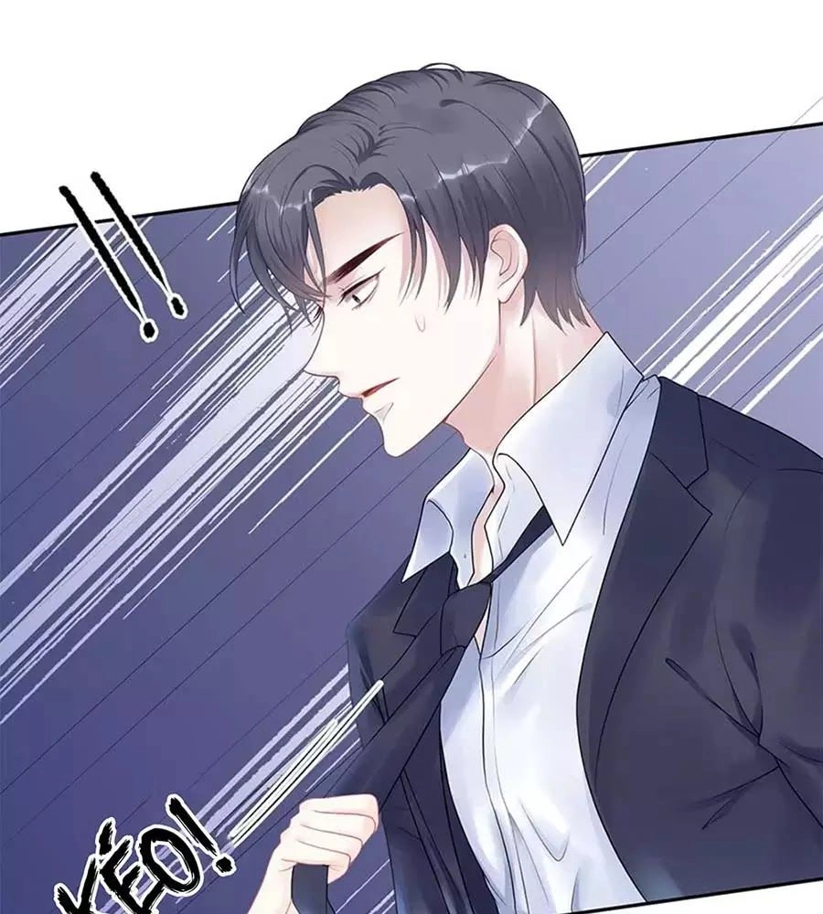 Bạn Trai Điều Khiển Giấc Mơ Chapter 39 - 15