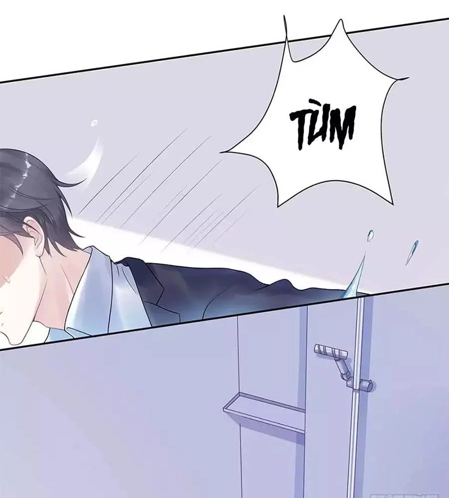 Bạn Trai Điều Khiển Giấc Mơ Chapter 39 - 17