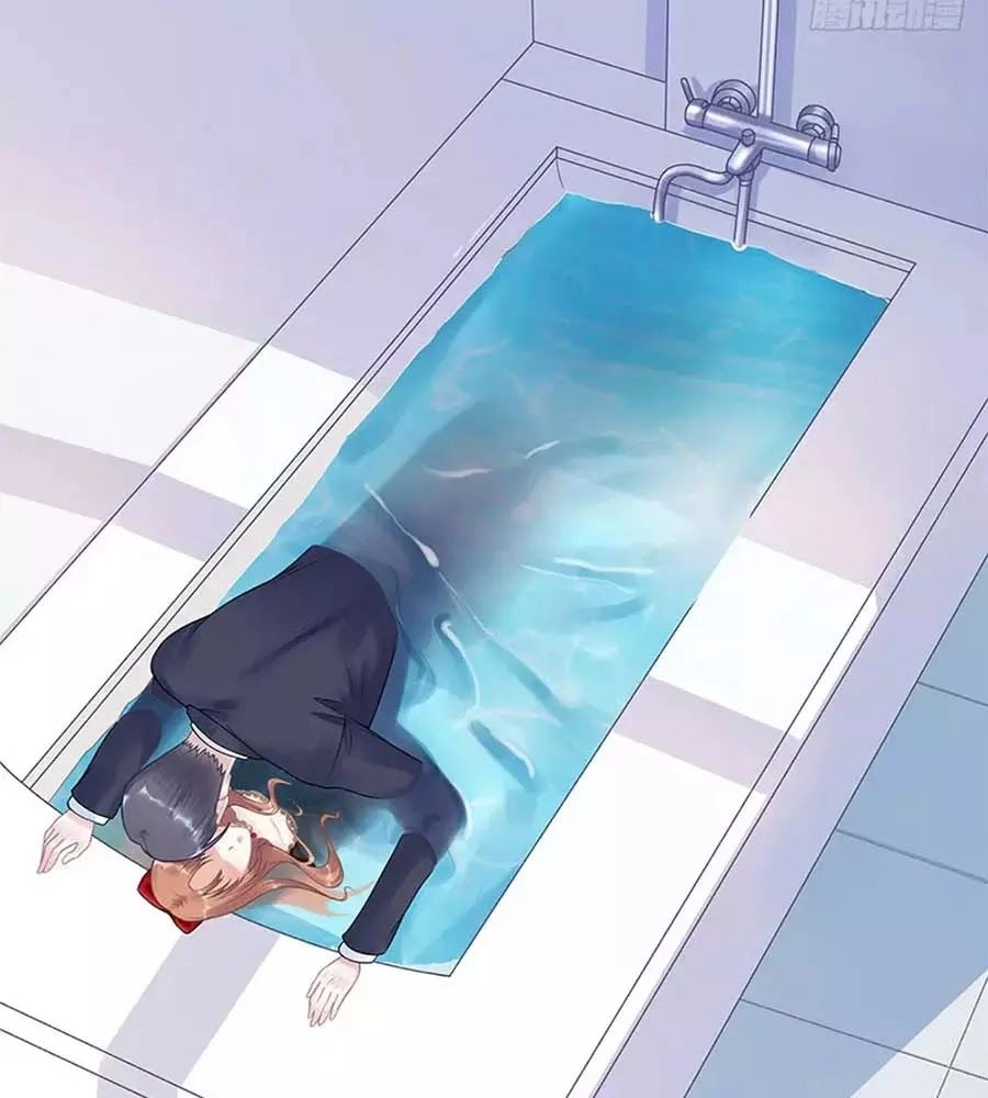 Bạn Trai Điều Khiển Giấc Mơ Chapter 39 - 18