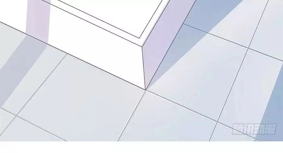 Bạn Trai Điều Khiển Giấc Mơ Chapter 39 - 19