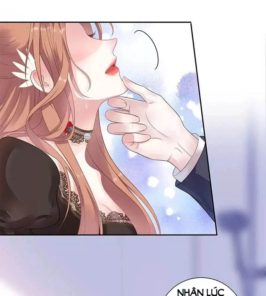 Bạn Trai Điều Khiển Giấc Mơ Chapter 39 - 25