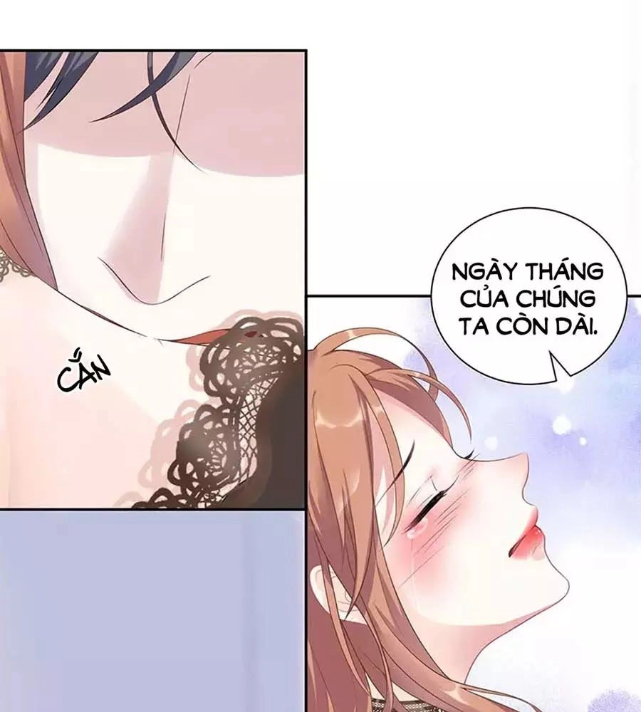 Bạn Trai Điều Khiển Giấc Mơ Chapter 39 - 29