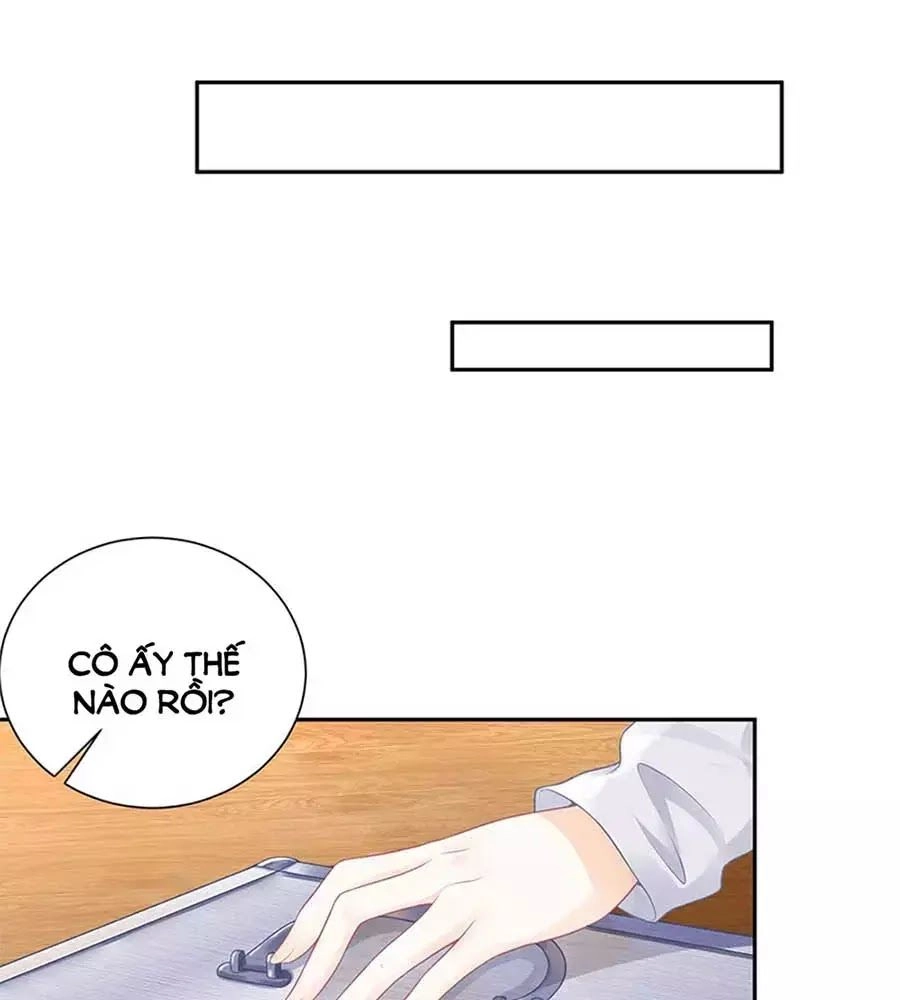 Bạn Trai Điều Khiển Giấc Mơ Chapter 39 - 32