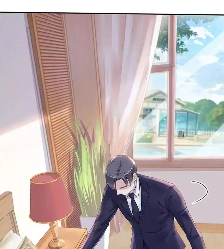 Bạn Trai Điều Khiển Giấc Mơ Chapter 39 - 36