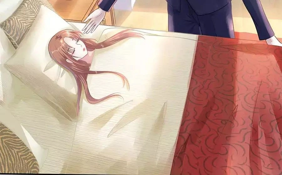 Bạn Trai Điều Khiển Giấc Mơ Chapter 39 - 37