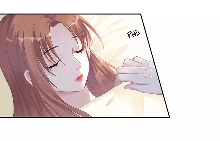 Bạn Trai Điều Khiển Giấc Mơ Chapter 39 - 39