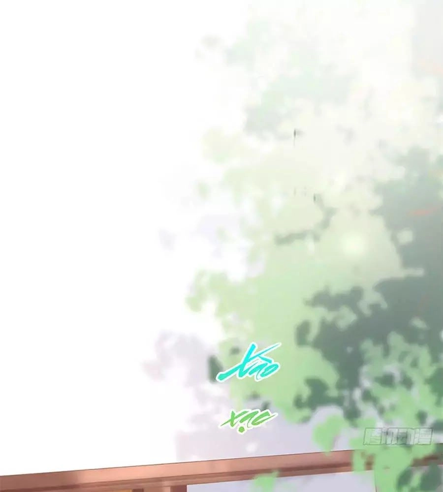 Bạn Trai Điều Khiển Giấc Mơ Chapter 39 - 42