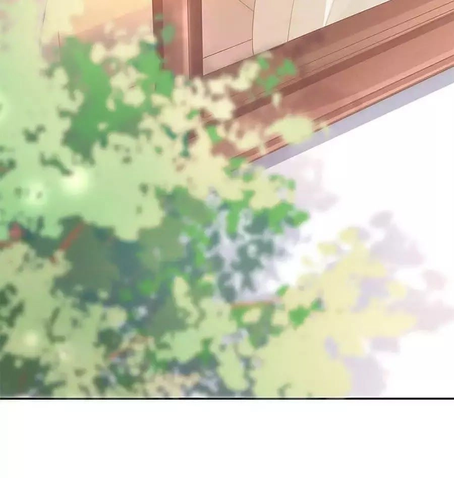 Bạn Trai Điều Khiển Giấc Mơ Chapter 39 - 44