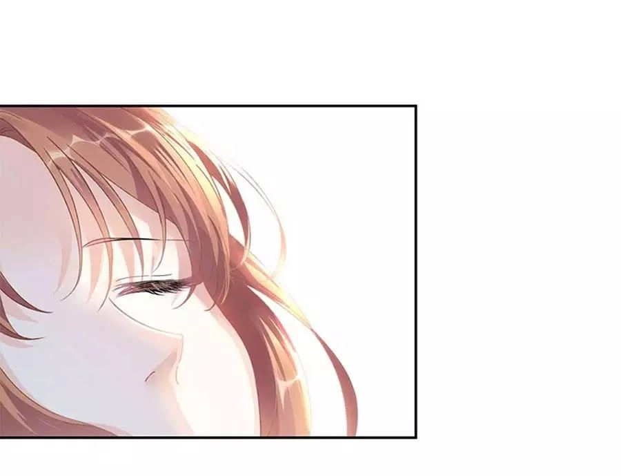 Bạn Trai Điều Khiển Giấc Mơ Chapter 39 - 45