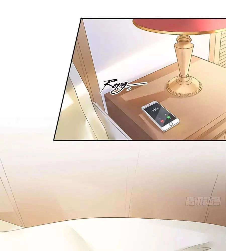 Bạn Trai Điều Khiển Giấc Mơ Chapter 39 - 46