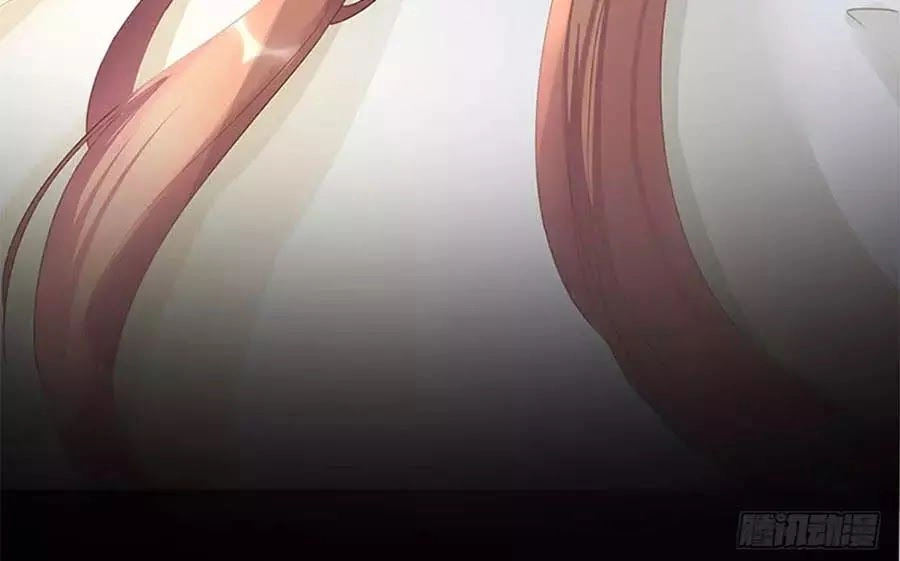 Bạn Trai Điều Khiển Giấc Mơ Chapter 39 - 48