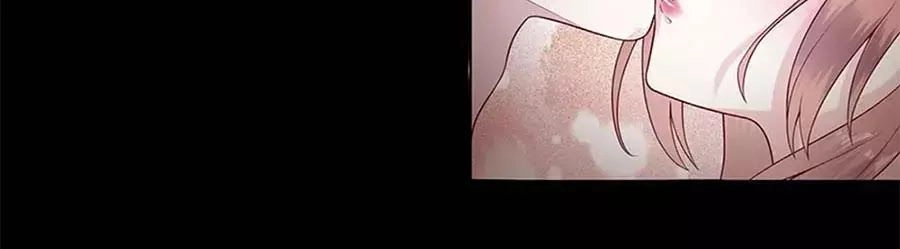 Bạn Trai Điều Khiển Giấc Mơ Chapter 39 - 50