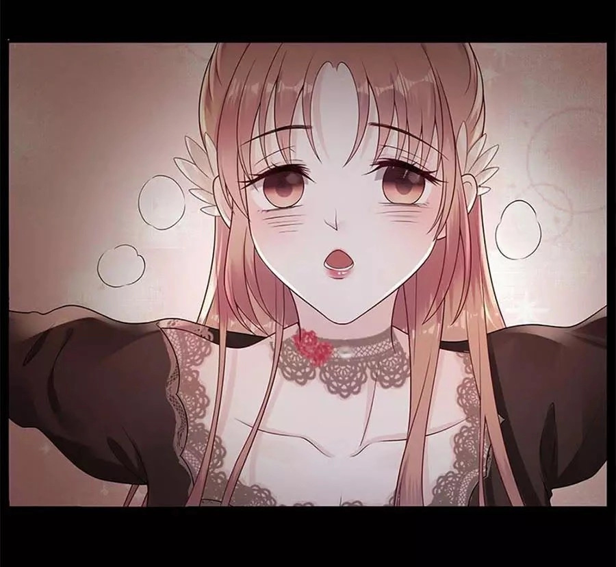 Bạn Trai Điều Khiển Giấc Mơ Chapter 39 - 51