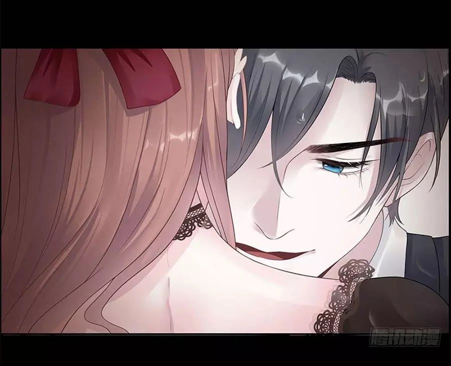 Bạn Trai Điều Khiển Giấc Mơ Chapter 39 - 53