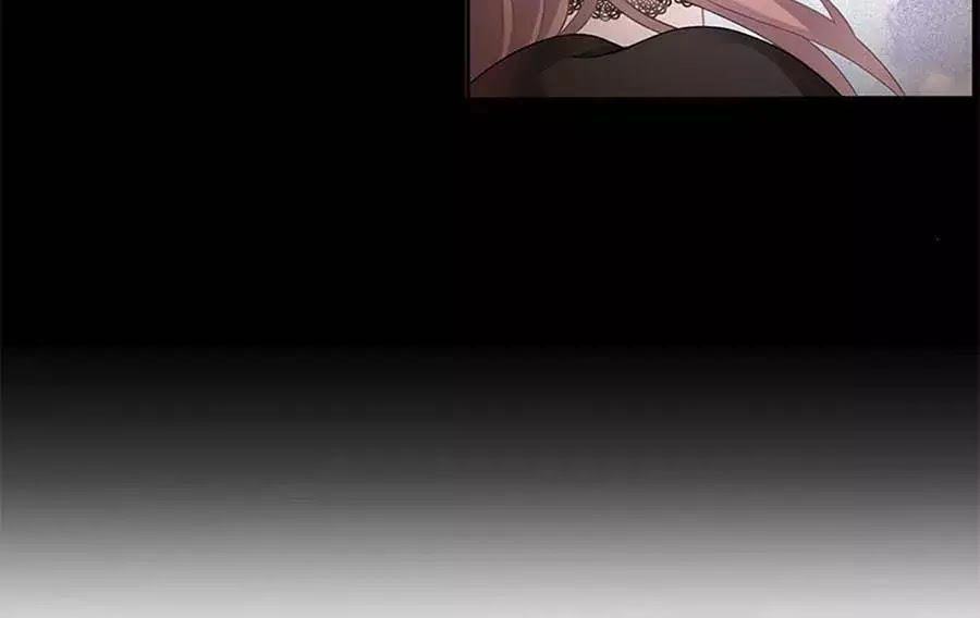 Bạn Trai Điều Khiển Giấc Mơ Chapter 39 - 55