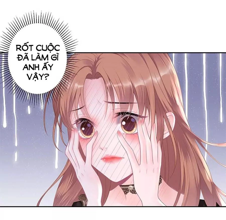 Bạn Trai Điều Khiển Giấc Mơ Chapter 39 - 59