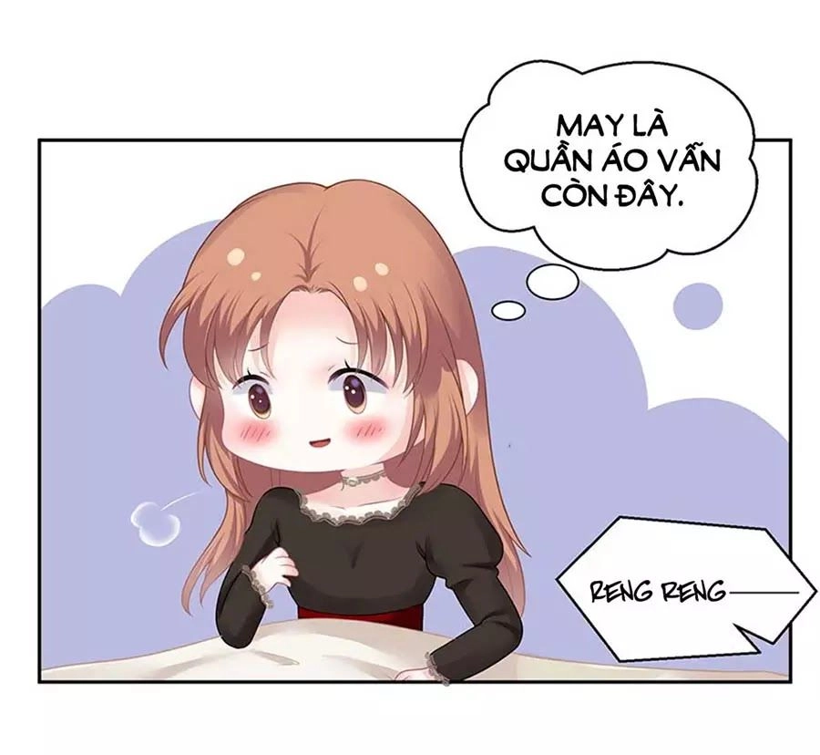 Bạn Trai Điều Khiển Giấc Mơ Chapter 39 - 60