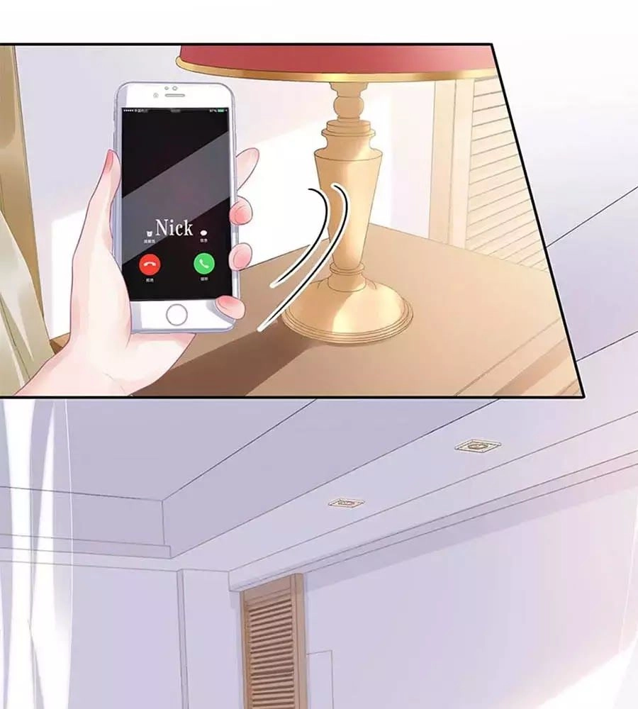 Bạn Trai Điều Khiển Giấc Mơ Chapter 39 - 62