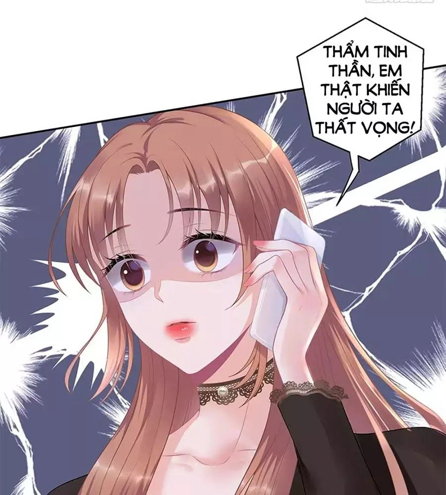 Bạn Trai Điều Khiển Giấc Mơ Chapter 39 - 65