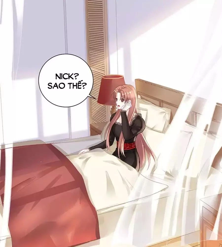 Bạn Trai Điều Khiển Giấc Mơ Chapter 40 - 2