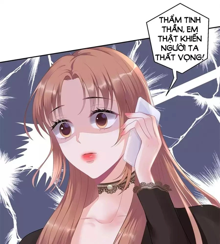 Bạn Trai Điều Khiển Giấc Mơ Chapter 40 - 4