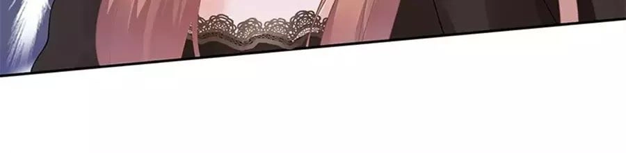 Bạn Trai Điều Khiển Giấc Mơ Chapter 40 - 5