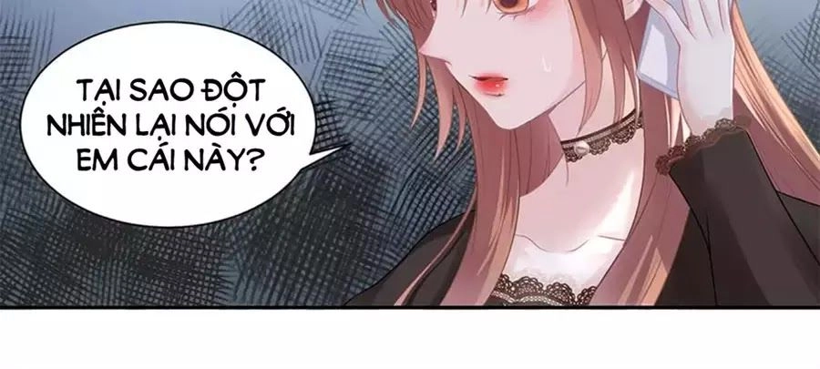 Bạn Trai Điều Khiển Giấc Mơ Chapter 40 - 7